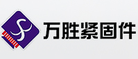視鏡_葉輪視鏡-中國·永視閥門有限公司